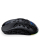 ENDORFY LIV Wireless - 1324129 - zdjęcie 6